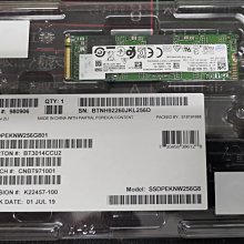 小薇電腦☆淡水◎全新盒裝 Msi RTX3050 8G VENTUS 2x 顯卡 現貨 (下單前請先聊聊) 歷史價格詳細信息