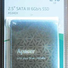 (全新）宇瞻apacer ddr3 1600 2G筆電記憶體sod 1.35V pc3-12800 歷史價格詳細信息