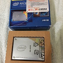 全新未拆封SSD Intel SSD 固態硬碟530 series sata 240GB 240G送裝機工具 價格比較,價格查詢,歷史價格詳細信息