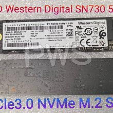 Western Digital WD 5TB 5T my passport 威騰 USB 3.0 2.5吋 外接 行動硬碟-白色 歷史價格詳細信息