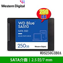 含稅 WD 紫標 4TB 硬碟 公司貨 原廠硬碟 公司保固 監視器 監控專用 低溫低轉速 設計24小時不停運轉 【ee監控網】 歷史價格詳細信息