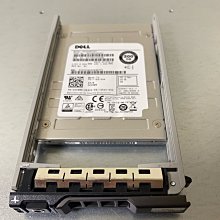 DELL 企業級SSD 200G  MZ-5EA2000-0D3  SATA 24XV8另有400G 1.6T 歷史價格詳細信息