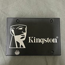 Kingston金士頓 SKC600 256GB 512GB 1TB 2TB 2.5吋/SSD固態硬碟/原價屋 歷史價格詳細信息