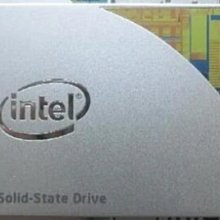 INTEL 技嘉 英雄聯盟 電腦主機 I3-10100 16G 240G GT1030 DIY組裝電腦 歷史價格詳細信息