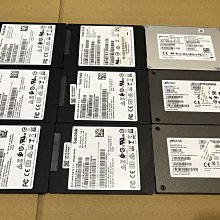 [出清] 中古 AMD Athlon 數顆 出價合理就賣 非一元起標 歷史價格詳細信息