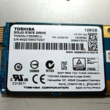 GB修眉組(眉梳+修毛剪+眉夾) 歷史價格詳細信息