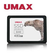 SSD 2.5吋 固態硬碟 核銷 報帳硬碟 報廢故障硬碟 無法讀取  一顆 歷史價格詳細信息