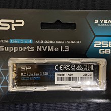SP廣穎 M.2 2280 A55 512GB SSD 固態硬碟(SP512GBSS3A55M28) 歷史價格詳細信息
