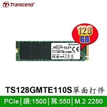 【MR3C】含稅 創見 MTE115S 1TB 1T M.2 2280 SSD固態硬碟 TS1TMTE115S 歷史價格詳細信息