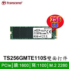 【MR3C】含稅 創見 MTE115S 1TB 1T M.2 2280 SSD固態硬碟 TS1TMTE115S 歷史價格詳細信息