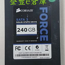 【登豐e倉庫】 TR125 LITEON 光寶 PH4-CE240 240G SSD 固態硬碟 歷史價格詳細信息