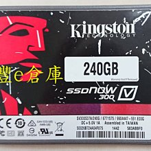 【登豐e倉庫】 金字塔 左右15度旋轉 10*10cm 可上仰 橫向變直向 可伸縮 22吋 24吋 螢幕腳架 K600 歷史價格詳細信息