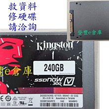 【登豐e倉庫】 金字塔 左右15度旋轉 10*10cm 可上仰 橫向變直向 可伸縮 22吋 24吋 螢幕腳架 K600 歷史價格詳細信息