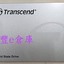 【登豐e倉庫】 TR125 LITEON 光寶 PH4-CE240 240G SSD 固態硬碟 歷史價格詳細信息