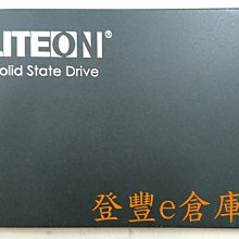 LITE-ON光寶 or ACBEL康舒 筆電變壓器19V 6.3A  NP5 歷史價格詳細信息
