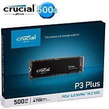 【五年質保】全新單晶300W太陽能光伏闆家用1224V光伏發電闆100W太陽能電池闆  【華海供應】 歷史價格詳細信息