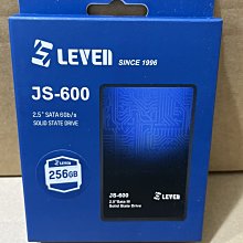 js500強制式混泥土攪拌機臥式混凝土攪拌站用小型750混凝土攪拌機 歷史價格詳細信息