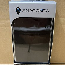 ANACOMDA巨蟒 TB 泰坦戰蟒款 240GB SSD固態硬碟  現貨 蝦皮直送 歷史價格詳細信息