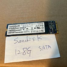 二手SanDISK 24G mSATA SSD 固態硬碟 SSD 24GB（已） 歷史價格詳細信息