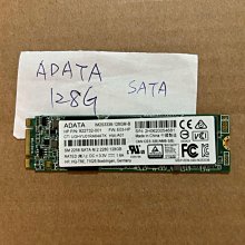 全新品 威剛 A-DATA DDR2 667  2G 2gb 終保 工業用等級 歷史價格詳細信息