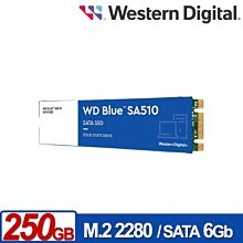 WD 藍標 250GB/ 500GB / 1TB  M.2 2280 SATA 3D NAND SSD 固態硬碟 歷史價格詳細信息