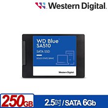 WD 藍標 250GB/ 500GB / 1TB  M.2 2280 SATA 3D NAND SSD 固態硬碟 歷史價格詳細信息