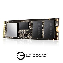 【點點3C】全新 威剛 ADATA XPG S60 PRO 2TB Gen4 M.2 PCIe 4.0 SSD固態硬碟 歷史價格詳細信息