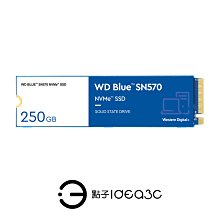Western Digital WD 5TB 5T my passport 威騰 USB 3.0 2.5吋 外接 行動硬碟-白色 歷史價格詳細信息