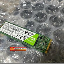 【WD 威騰】 綠標 240GB 2.5吋 SSD 固態硬碟 GREEN 240G 低耗電量 3年保固 歷史價格詳細信息