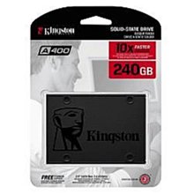 金士頓 Kingston SA400S37 960GB A400 SATA SSD 2.5吋 固態硬碟 960G 歷史價格詳細信息