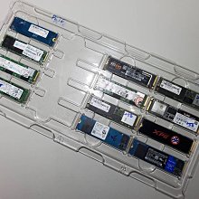 【保固200天】有NCC認證 Wii /Wii U用內建動態強化 右手 白色款 附手繩【魔力電玩】 歷史價格詳細信息