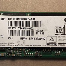 三星/Samsung MZ-7LF1920 CM871 192GB 2.5SATA 固態硬盤 歷史價格詳細信息