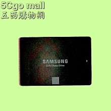 含稅 固態硬碟 2.5吋 SSD 30GB 30G 隨機出貨 保固1個月 12H333 歷史價格詳細信息