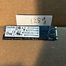 二手SanDISK 24G mSATA SSD 固態硬碟 SSD 24GB（已） 歷史價格詳細信息