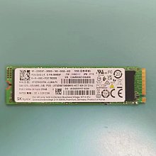 SK 256GB M.2 2280 NVMe PCIe Gen3x4 SSD 固態硬碟 歷史價格詳細信息