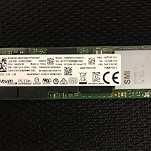 (良品)固態硬碟 硬碟架 2.5吋轉3.5吋 硬碟支撐架 SSD 金屬 塑膠 歷史價格詳細信息