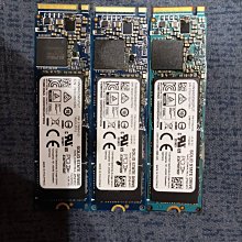 256GB Wintogo 電競WTG 隨身碟 Mac外接隨身硬碟安裝win10 免安裝開機 可用聊聊客制化 歷史價格詳細信息