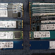 256GB Wintogo 電競WTG 隨身碟 Mac外接隨身硬碟安裝win10 免安裝開機 可用聊聊客制化 歷史價格詳細信息