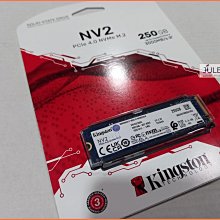 全新盒裝 金士頓 Kingston DDR4 2666 8G 筆記型 記憶體 KVR26S19S6/8GB 終保 歷史價格詳細信息