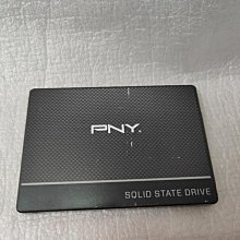 【PNY 必恩威】CS900 1TB 2.5吋 SATA SSD(讀：530MB/s 寫：515MB/s) 歷史價格詳細信息