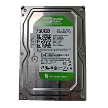 電腦版監控軟件，關愛您的孩子，家人，年長者，老闆管控公司資料了解員工行為等 歷史價格詳細信息