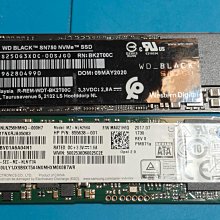 三星SSD 256GB PM961 M.2 SAMSUNG 固態硬碟MZNTE256HMHP 256G 2280 歷史價格詳細信息