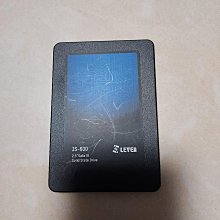 js500強制式混泥土攪拌機臥式混凝土攪拌站用小型750混凝土攪拌機 歷史價格詳細信息