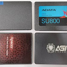 (檢測ok)筆記型 記憶體 DDR3-1333 2G (Nanya南亞、hynix海力士、Kingston金士頓) 歷史價格詳細信息