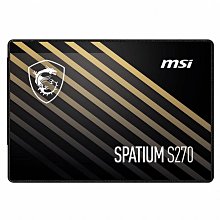 （含稅）新版25 MHz -1760 MHz receiver SDR RTL2832U R828D A300U DAB 歷史價格詳細信息