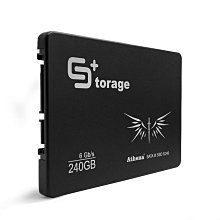 STORAGE毛呢(方盒)收納盒 大 歷史價格詳細信息