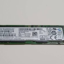 pmg961五彩金花 67分無47 有任何疑問拍前請咨詢清楚9428 歷史價格詳細信息