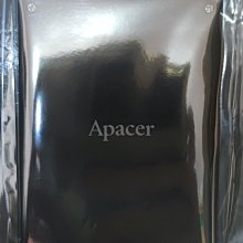 高穩定性 瓷電容30KV222K 腳距12.5mm 2200PF 222K30KV瓷介電容 歷史價格詳細信息