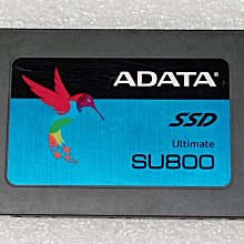 全新品 威剛 A-DATA DDR2 667  2G 2gb 終保 工業用等級 歷史價格詳細信息