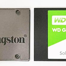 (檢測ok)筆記型 記憶體 DDR3-1333 2G (Nanya南亞、hynix海力士、Kingston金士頓) 歷史價格詳細信息